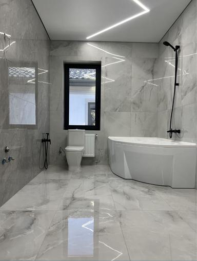 Будинок за адресою вул. Макаренка (площа 220 м²) - Atlanta.ua - фото 19