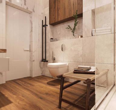 Дом по адресу Люстдорфская дор. (площадь 235 м²) - Atlanta.ua - фото 30