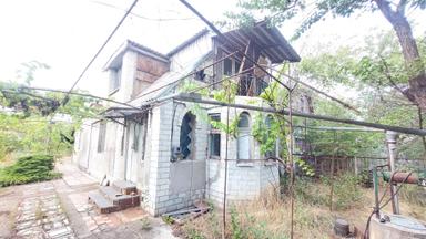 Будинок за адресою вул. Радянська (площа 200 м²) - Atlanta.ua - фото 20