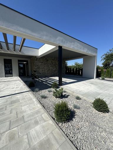 Дом по адресу ул. Капеланська (площадь 170 м²) - Atlanta.ua - фото 13