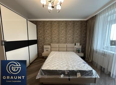 2-rooms apartment apartment by the address st. Kostandi (area 64 m²) - Atlanta.ua - фото 14