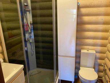 Дом по адресу (площадь 91 м²) - Atlanta.ua - фото 42