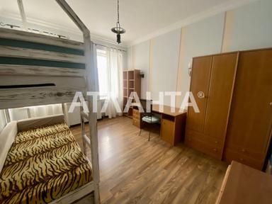 3-кімнатна квартира за адресою вул. Львівська (площа 75 м²) - Atlanta.ua - фото 26