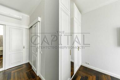 2-rooms apartment apartment by the address st. Bulvar Druzhby Narodov (area 90,7 m²) - Atlanta.ua - photo 35