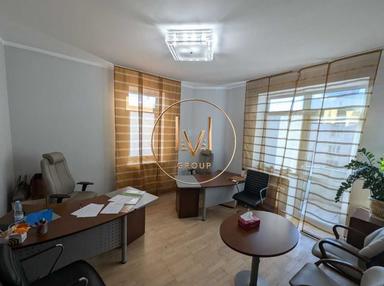 Багатокімнатна квартира за адресою вул. Провіантська (площа 173 м²) - Atlanta.ua - фото 27