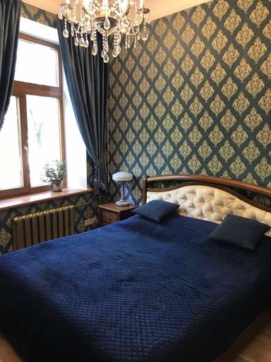 3-комнатная квартира по адресу ул. Ильенка Юрия (площадь 60,3 м²) - Atlanta.ua - фото 22