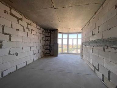 1-комнатная квартира по адресу (площадь 38 м²) - Atlanta.ua - фото 12