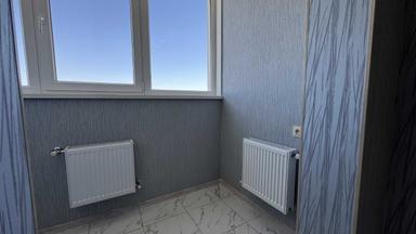 1-room apartment apartment by the address st. Tankistov (area 38 m²) - Atlanta.ua - photo 17