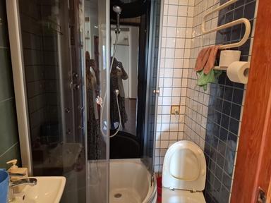 House by the address st. Sportivnaya (area 180 m²) - Atlanta.ua - photo 30