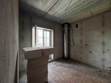 2-комнатная квартира по адресу Космонавтов просп. (площадь 57 м²) - Atlanta.ua - фото 26