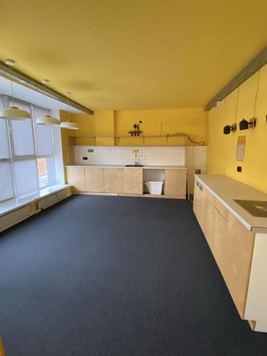 Коммерческая недвижимость по адресу ул. Жилянская (площадь 1363 м²) - Atlanta.ua - фото 32