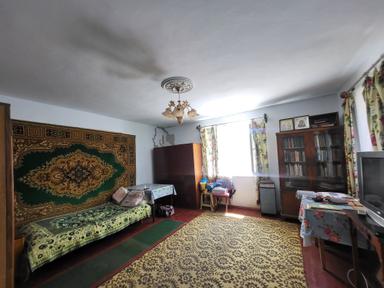 Дом по адресу (площадь 80 м²) - Atlanta.ua - фото 24