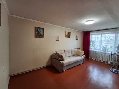 4+-rooms apartment apartment by the address st. Kapelanska (area 90 m²) - Atlanta.ua - photo 31