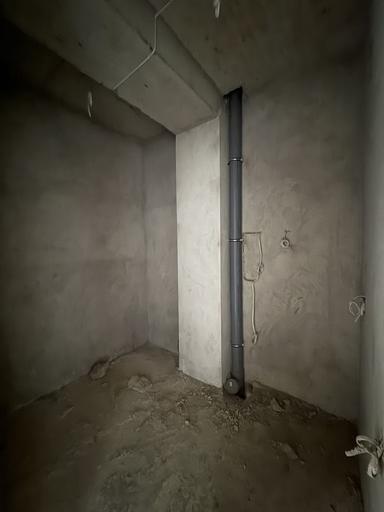 3-rooms apartment apartment by the address st. Kapelanska (area 75 m²) - Atlanta.ua - photo 45