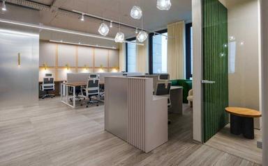 Комерційна нерухомість за адресою вул. Борщагівська (площа 220 м²) - Atlanta.ua - фото 25