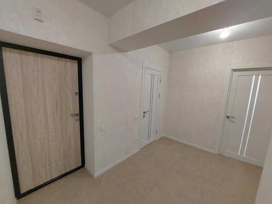 3-комнатная квартира по адресу ул. Бандеры Степана (площадь 87 м²) - Atlanta.ua - фото 31