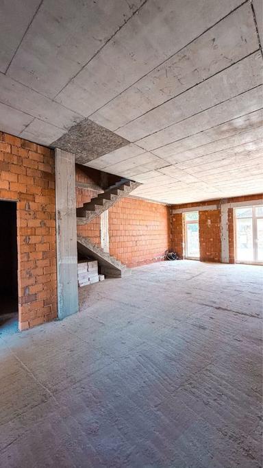 Дом по адресу ул. Макаренко (площадь 155 м²) - Atlanta.ua - фото 21