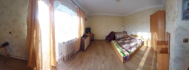 Дом по адресу ул. Приморская (площадь 278 м²) - Atlanta.ua - фото 41