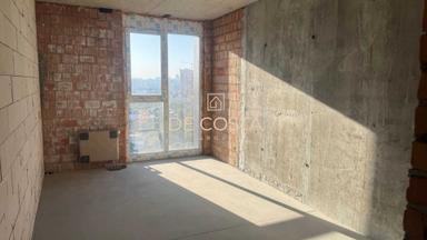 2-кімнатна квартира за адресою вул. Шосе Залізничне (площа 114,5 м²) - Atlanta.ua - фото 32