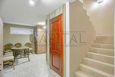 Дом по адресу (площадь 250 м²) - Atlanta.ua - фото 37