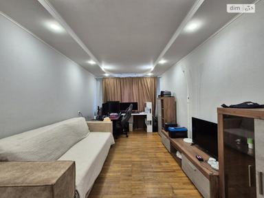 3-rooms apartment apartment by the address st. 2 y Khmelnitskogo shosse per (area 64 m²) - Atlanta.ua - photo 30