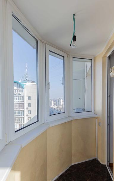 3-комнатная квартира по адресу бульвар Кольцова (площадь 122 м²) - Atlanta.ua - фото 37