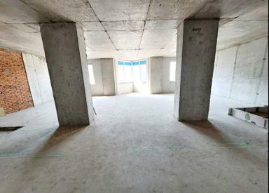 3-кімнатна квартира за адресою вул. Андрія Верхогляда (площа 100 м²) - Atlanta.ua - фото 13