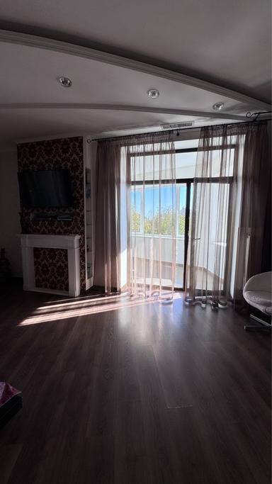 Будинок за адресою Люстдорфська дор. (площа 300 м²) - Atlanta.ua - фото 48