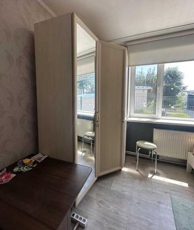 Дом по адресу (площадь 284 м²) - Atlanta.ua - фото 34