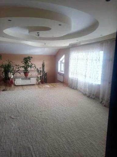 House by the address st. Kitoboynaya (area 280 m²) - Atlanta.ua - photo 19