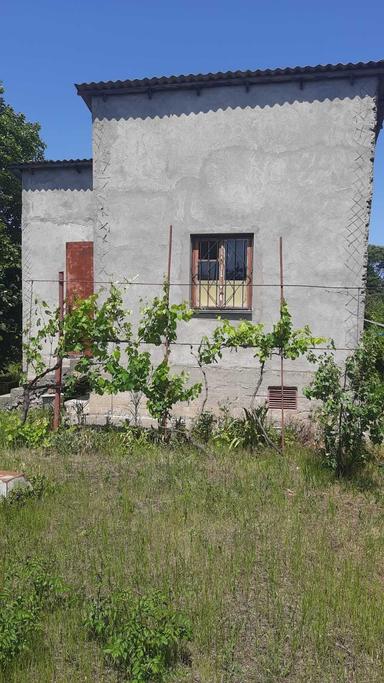 Будинок за адресою (площа 87 м²) - Atlanta.ua - фото 25