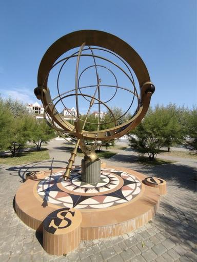 Будинок за адресою вул. Перемоги (площа 450 м²) - Atlanta.ua - фото 39