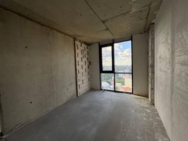 3-комнатная квартира по адресу (площадь 125 м²) - Atlanta.ua - фото 21