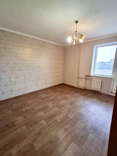 1-room apartment apartment by the address (area 31 m²) - Atlanta.ua - фото 10