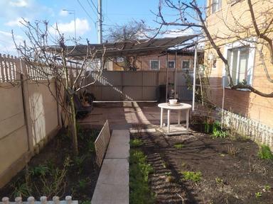 Будинок за адресою вул. Магістратська (площа 132 м²) - Atlanta.ua - фото 22