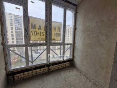 1-room apartment apartment by the address st. Primorskaya (area 77,2 m²) - Atlanta.ua - photo 26