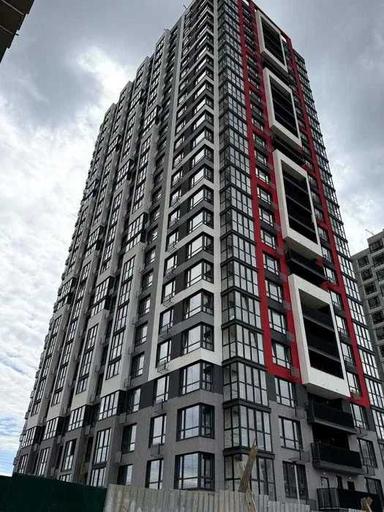 1-кімнатна квартира за адресою вул. Замковецька (площа 46 м²) - Atlanta.ua - фото 5