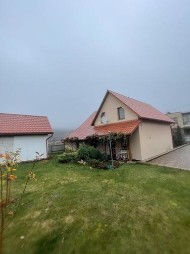 Дом по адресу (площадь 162,7 м²) - Atlanta.ua - фото 10