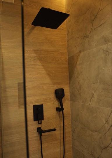 Дом по адресу Петефі Шандора пл. (площадь 175 м²) - Atlanta.ua - фото 30