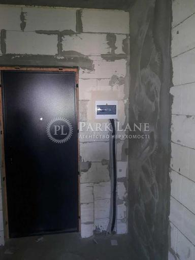 3-кімнатна квартира за адресою вул. Іллєнка Юрія (площа 74 м²) - Atlanta.ua - фото 15