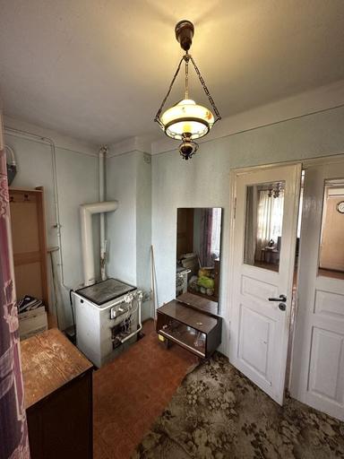 Будинок за адресою вул. Бандери Степана (площа 54 м²) - Atlanta.ua - фото 14