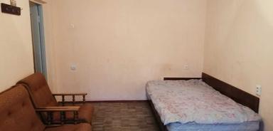 1-комнатная квартира по адресу (площадь 32 м²) - Atlanta.ua - фото 22