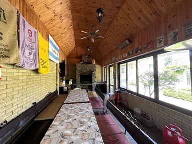 Дом по адресу (площадь 450 м²) - Atlanta.ua - фото 38