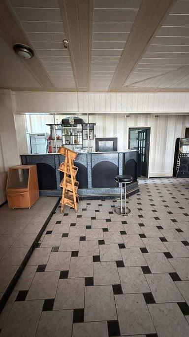 Комерційна нерухомість за адресою вул. Капеланська (площа 300 м²) - Atlanta.ua - фото 37