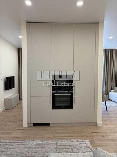 2-кімнатна квартира за адресою вул. Антоновича (площа 65,7 м²) - Atlanta.ua - фото 19