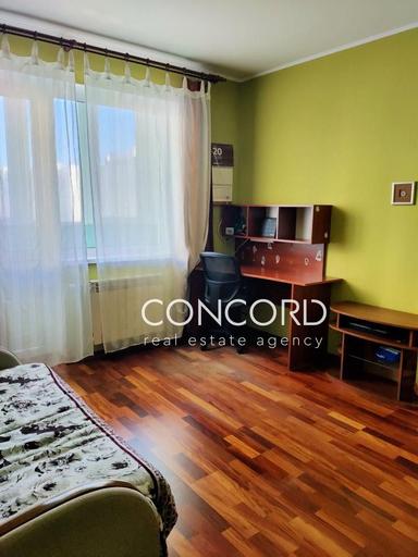 2-rooms apartment apartment by the address (area 75,2 m²) - Atlanta.ua - photo 31