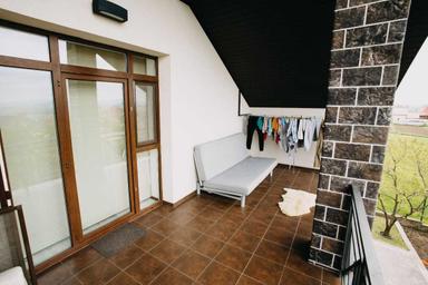 Дом по адресу ул. Бандеры Степана (площадь 207 м²) - Atlanta.ua - фото 33