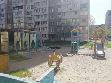 Многокомнатная квартира по адресу ул. Тростянецкая (площадь 100,3 м²) - Atlanta.ua - фото 39