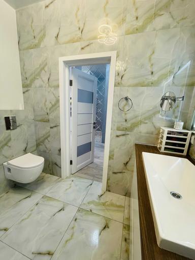 1-комнатная квартира по адресу (площадь 59 м²) - Atlanta.ua - фото 35