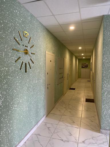 1-кімнатна квартира за адресою вул. Курська (площа 23 м²) - Atlanta.ua - фото 22